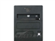联想 扬天 M4600C(PD 925 51280sD(XP)(A))