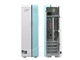 清华同方 CoCo M3090(B001)