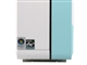 清华同方 CoCo M3090(B001)