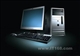 惠普 Compaq dx7380(GN918PA)