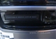 Gateway GT5012c