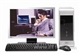 BenQ Joyhub慕尼黑-DV