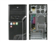 Acer Aspire 渴望M1600(Celeron 420)