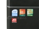 Acer Aspire 渴望M1600(Celeron 420)