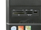 Acer Aspire 渴望M1600(Celeron 420)