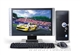 BenQ Joyhub探索者-DV(NASA-DV)