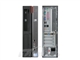 联想 扬天 E6000V(PDC E2160 1G160sD(VP))