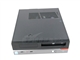 联想 扬天 E6000V(PDC E2160 1G160sD(VP))