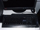ThinkCentre M55(8798A26)