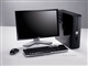 DELL Vostro 200 ST(E4600/2G/160GB/DVD/17