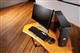 DELL Vostro 200 ST(E4600/2G/160GB/DVD/17