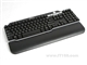 DELL Vostro 200 ST(E4600/2G/160GB/DVD/17