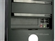 DELL Vostro 200 MT(E2200/1G/160GB/DVD/19
