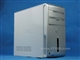 DELL Inspiron 530(E5200/1024/160GB/DVD刻录/19