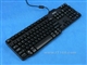 DELL Inspiron 530s(E4700/2GB/250G/256M/19