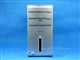 DELL Inspiron 530(E5200/1024/160GB/DVD刻录/19