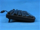 DELL Inspiron 530s(E4700/2GB/250G/256M/19