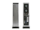 联想 IdeaCentre 天骄 i270(PD E2160 1G160V(R)(VP)(A))