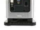 联想 IdeaCentre 天骄 i270(PD E2160 1G160V(R)(VP)(A))