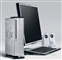 联想 IdeaCentre 天骄 i270(PD E2160 1G160V(R)(VP)(A))