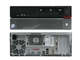 联想 扬天 A4800V(PDC E2200 1G160sD(VP))
