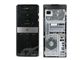 惠普 Pavilion Media Center m9255cn(KJ436AA)