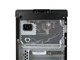 惠普 Pavilion Media Center m9255cn(KJ436AA)
