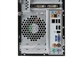 惠普 Pavilion Elite m9425cn(FK839AA)