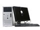 惠普 Compaq dx2255(GL793PA)