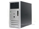 惠普 Compaq dx2255(GL793PA)