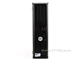 DELL OptiPlex 330 DT(E2160/1GB/160G/COMBO/19