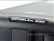 DELL OptiPlex 330 DT(E2160/1GB/160G/COMBO/19