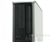 DELL OptiPlex 360 DT(E2200/1024MB/160G/DVD/17