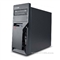 ThinkCentre A57(9702A33)