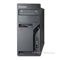 ThinkCentre A57(9702A33)