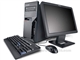 ThinkCentre A57(9702A33)
