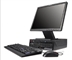 ThinkCentre M55(8811O10)
