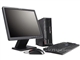 ThinkCentre M55(8811O10)