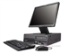 ThinkCentre M55(8811O10)