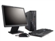 ThinkCentre A55(9265BU2)