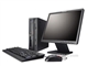 ThinkCentre A55(9265BU2)