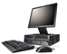 ThinkCentre A55(9265BU2)