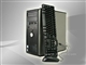 DELL OptiPlex 755(E6550/1024MB/250G/DVD刻录/19