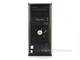DELL OptiPlex 755(E6550/1024MB/250G/DVD刻录/19
