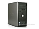 DELL OptiPlex 755(E6550/1024MB/250G/DVD刻录/19