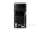 Acer Aspire M5630(Core 2 Quad Q6600)
