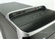 Acer Aspire M5630(Core 2 Quad Q6600)