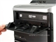 Acer Aspire M5630(Core 2 Quad Q6600)