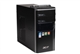 Acer Aspire M5600(Core 2 Duo E4400/500GB)
