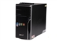 Acer Aspire M5600(Core 2 Duo E4400/500GB)